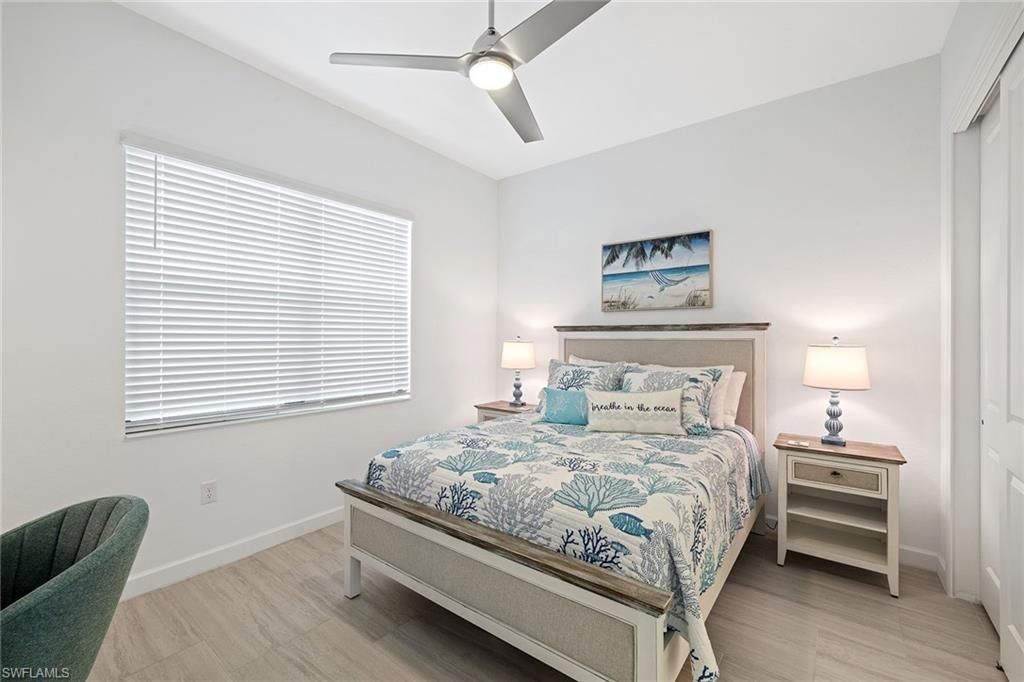3130 Heather Glen Ct , Naples, FL 34114 Photo