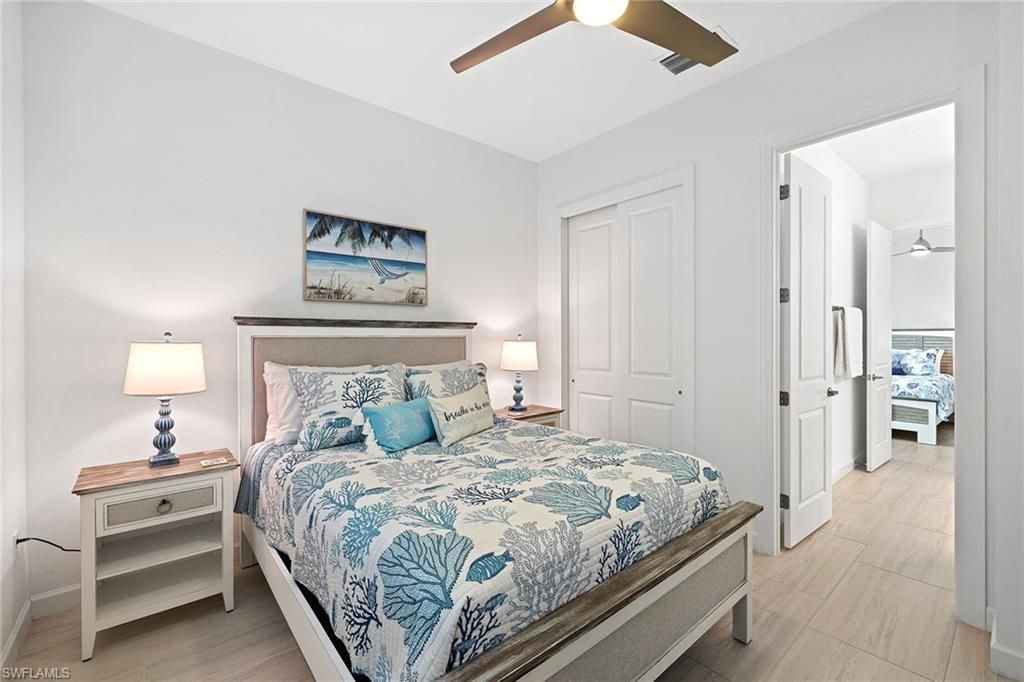 3130 Heather Glen Ct , Naples, FL 34114 Photo
