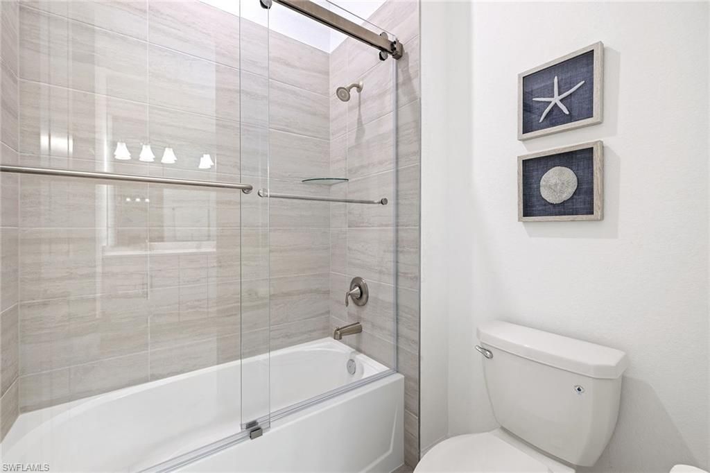 3130 Heather Glen Ct , Naples, FL 34114 Photo