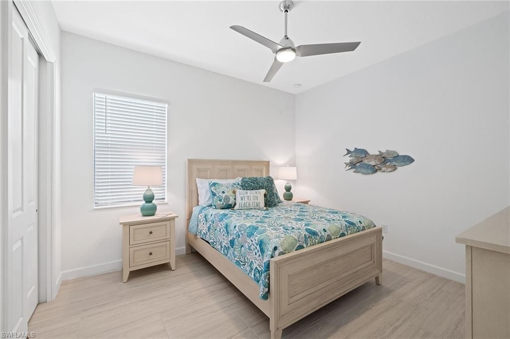 3130 Heather Glen Ct , Naples, FL 34114 Photo