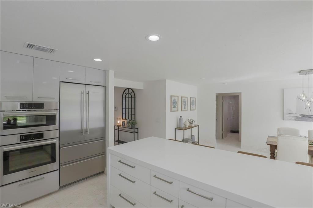 796 Ketch Dr , Naples, FL 34103 Photo