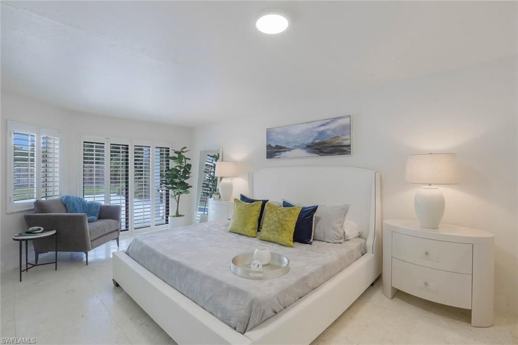 796 Ketch Dr , Naples, FL 34103 Photo