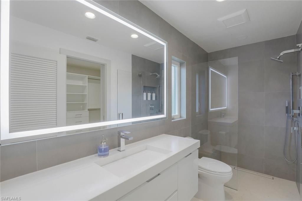 796 Ketch Dr , Naples, FL 34103 Photo