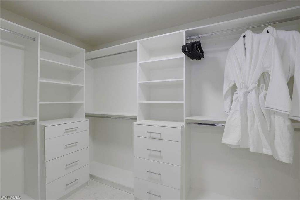 796 Ketch Dr , Naples, FL 34103 Photo