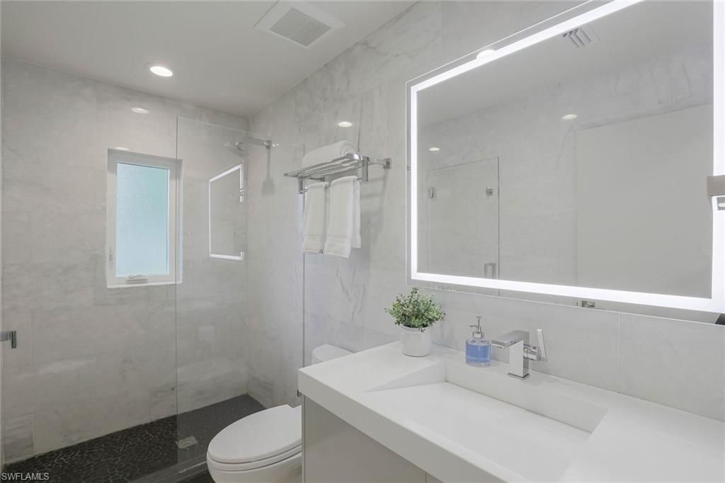 796 Ketch Dr , Naples, FL 34103 Photo