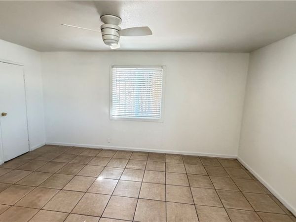 3356 Sylvia Street , Unit 3, Las Vegas, NV 89121