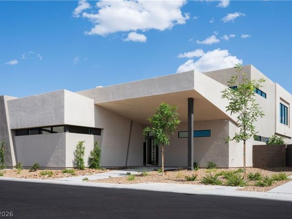 1532 Pleasant Bay Court , Henderson, NV 89011