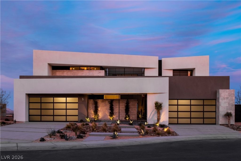 1564 Pleasant Bay Court , Henderson, NV 89011 Main Photo
