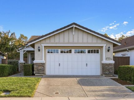 7416 Foxburgh, Elk Grove, CA 95757 Photo