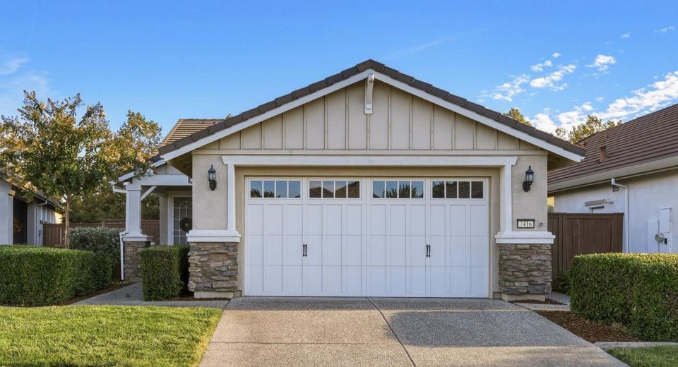 7416 Foxburgh, Elk Grove, CA 95757 Photo