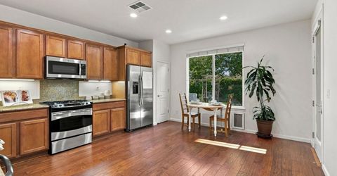 7416 Foxburgh, Elk Grove, CA 95757 Photo
