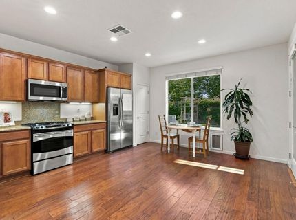 7416 Foxburgh, Elk Grove, CA 95757 Photo