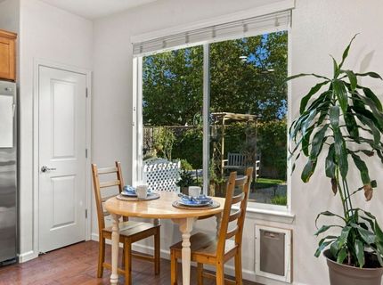 7416 Foxburgh, Elk Grove, CA 95757 Photo
