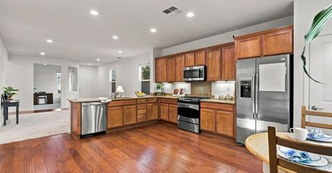 7416 Foxburgh, Elk Grove, CA 95757 Photo
