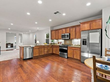 7416 Foxburgh, Elk Grove, CA 95757 Photo