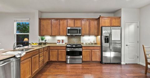 7416 Foxburgh, Elk Grove, CA 95757 Photo