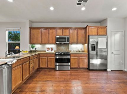 7416 Foxburgh, Elk Grove, CA 95757 Photo