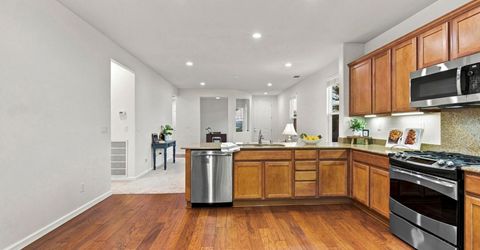 7416 Foxburgh, Elk Grove, CA 95757 Photo