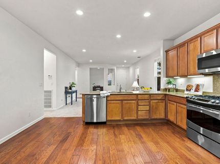 7416 Foxburgh, Elk Grove, CA 95757 Photo