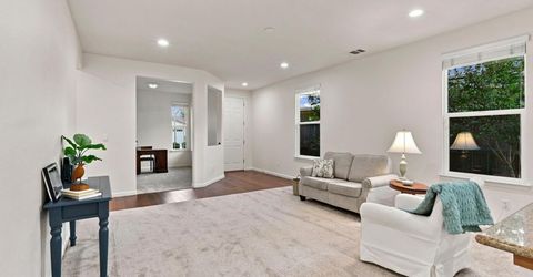 7416 Foxburgh, Elk Grove, CA 95757 Photo