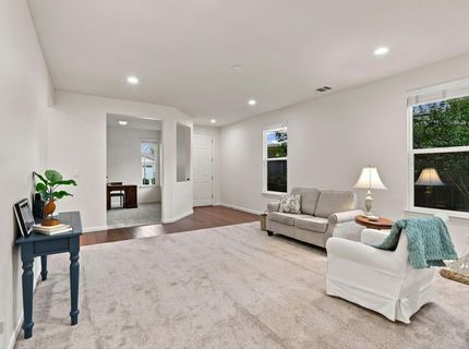 7416 Foxburgh, Elk Grove, CA 95757 Photo