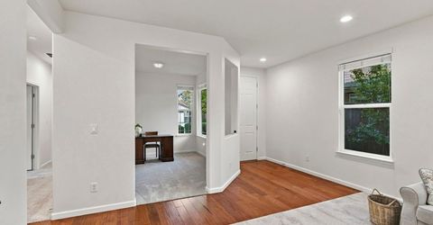 7416 Foxburgh, Elk Grove, CA 95757 Photo