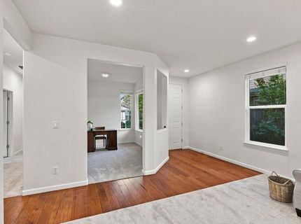 7416 Foxburgh, Elk Grove, CA 95757 Photo