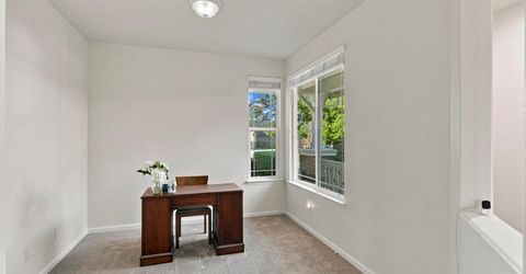 7416 Foxburgh, Elk Grove, CA 95757 Photo