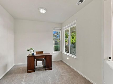 7416 Foxburgh, Elk Grove, CA 95757 Photo