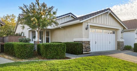 7416 Foxburgh, Elk Grove, CA 95757 Photo