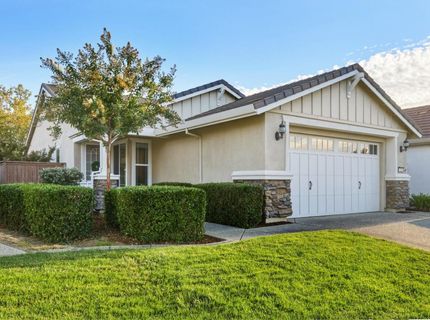 7416 Foxburgh, Elk Grove, CA 95757 Photo