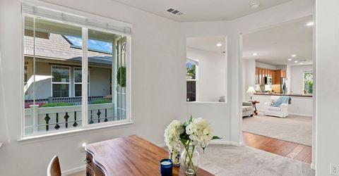7416 Foxburgh, Elk Grove, CA 95757 Photo