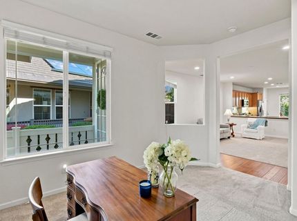 7416 Foxburgh, Elk Grove, CA 95757 Photo