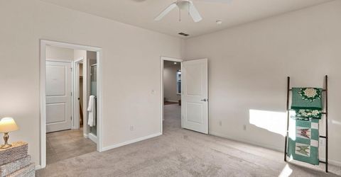 7416 Foxburgh, Elk Grove, CA 95757 Photo
