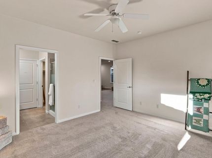 7416 Foxburgh, Elk Grove, CA 95757 Photo