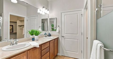 7416 Foxburgh, Elk Grove, CA 95757 Photo