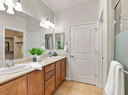 7416 Foxburgh, Elk Grove, CA 95757 Photo