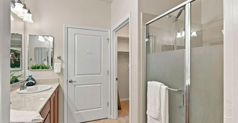 7416 Foxburgh, Elk Grove, CA 95757 Photo