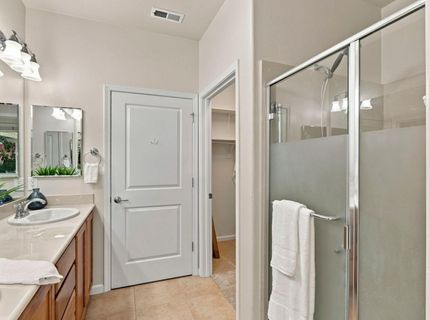 7416 Foxburgh, Elk Grove, CA 95757 Photo