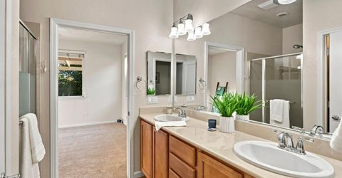 7416 Foxburgh, Elk Grove, CA 95757 Photo