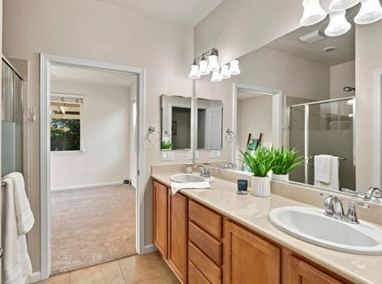 7416 Foxburgh, Elk Grove, CA 95757 Photo