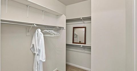 7416 Foxburgh, Elk Grove, CA 95757 Photo