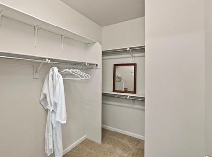 7416 Foxburgh, Elk Grove, CA 95757 Photo