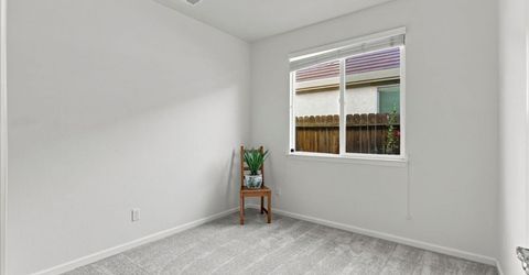 7416 Foxburgh, Elk Grove, CA 95757 Photo