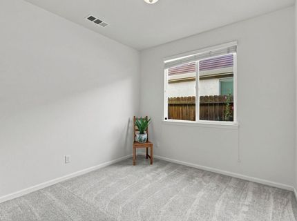 7416 Foxburgh, Elk Grove, CA 95757 Photo