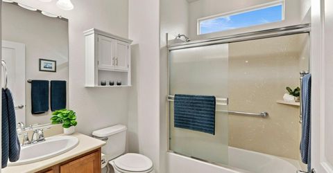 7416 Foxburgh, Elk Grove, CA 95757 Photo
