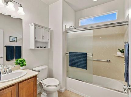 7416 Foxburgh, Elk Grove, CA 95757 Photo