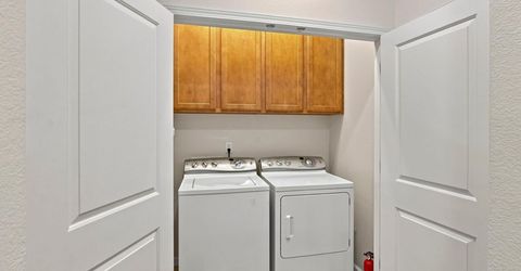 7416 Foxburgh, Elk Grove, CA 95757 Photo