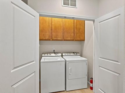 7416 Foxburgh, Elk Grove, CA 95757 Photo