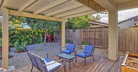 7416 Foxburgh, Elk Grove, CA 95757 Photo